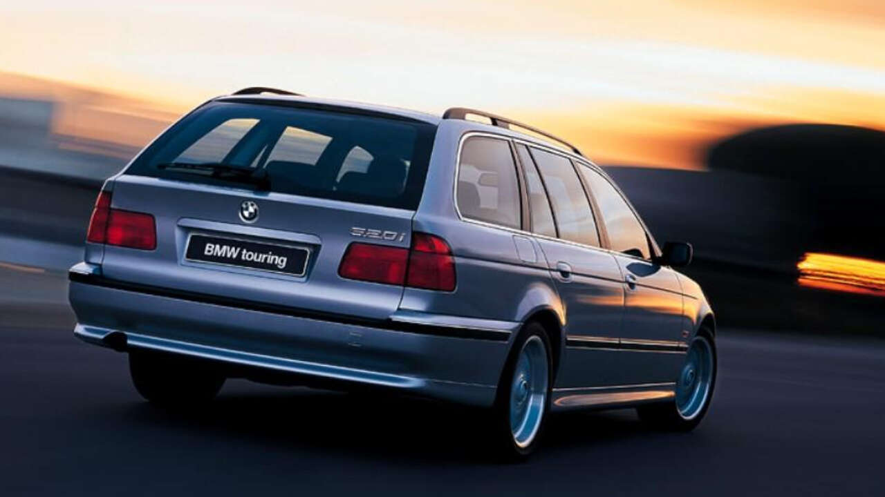 Dünyanın en sağlam motoruna sahip 15 otomobil ; İyi bakımla 1.000.000 KM yapıyor. 8